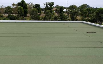 all Low Hawsker roofing types quoted for