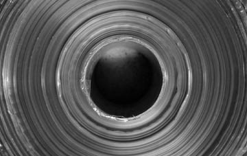 Low Hawsker edpm waterproofing