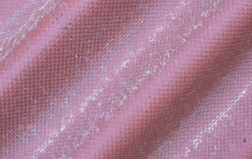 Low Hawsker fibreglass roofing costs