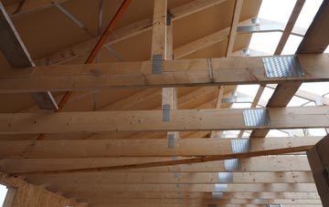 Low Hawsker roof truss costs