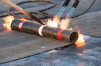 free Low Hawsker roof quotes