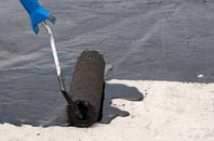 find the best Low Hawsker roofing companies