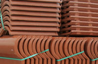 free Low Hawsker clay roofing quotes