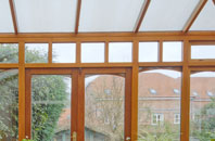 free Low Hawsker conservatory insulation quotes