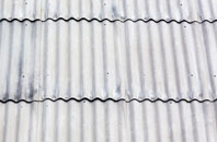 Low Hawsker corrugated roof quotes