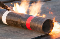 free Low Hawsker re-felting quotes