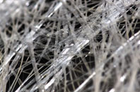 free Low Hawsker fibreglass roof repair quotes