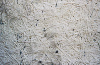 free Low Hawsker fibreglass roof quotes