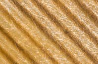 find rated Low Hawsker roofers