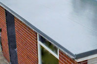 free Low Hawsker flat roofing insulation quotes