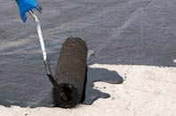 find rated Low Hawsker roof sealing companies