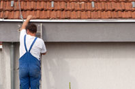 free Low Hawsker gutter repair quotes