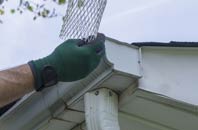 rated Low Hawsker guttering repair companies