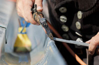 Low Hawsker lead roof quotes