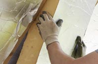 rated Low Hawsker roof insulation companies