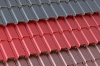 find rated Low Hawsker plastic roofing companies
