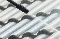 rated Low Hawsker roof cleaning companies