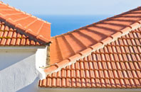 free Low Hawsker roof tile quotes