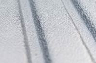 find rated Low Hawsker rubber roofing companies