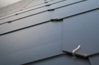 free Low Hawsker slate tile quotes