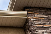 free Low Hawsker soffit repair quotes