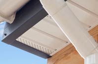 find rated Low Hawsker soffit companies
