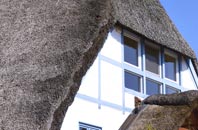 find rated Low Hawsker thatchers